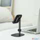 Baseus literary youth desktop bracket Black